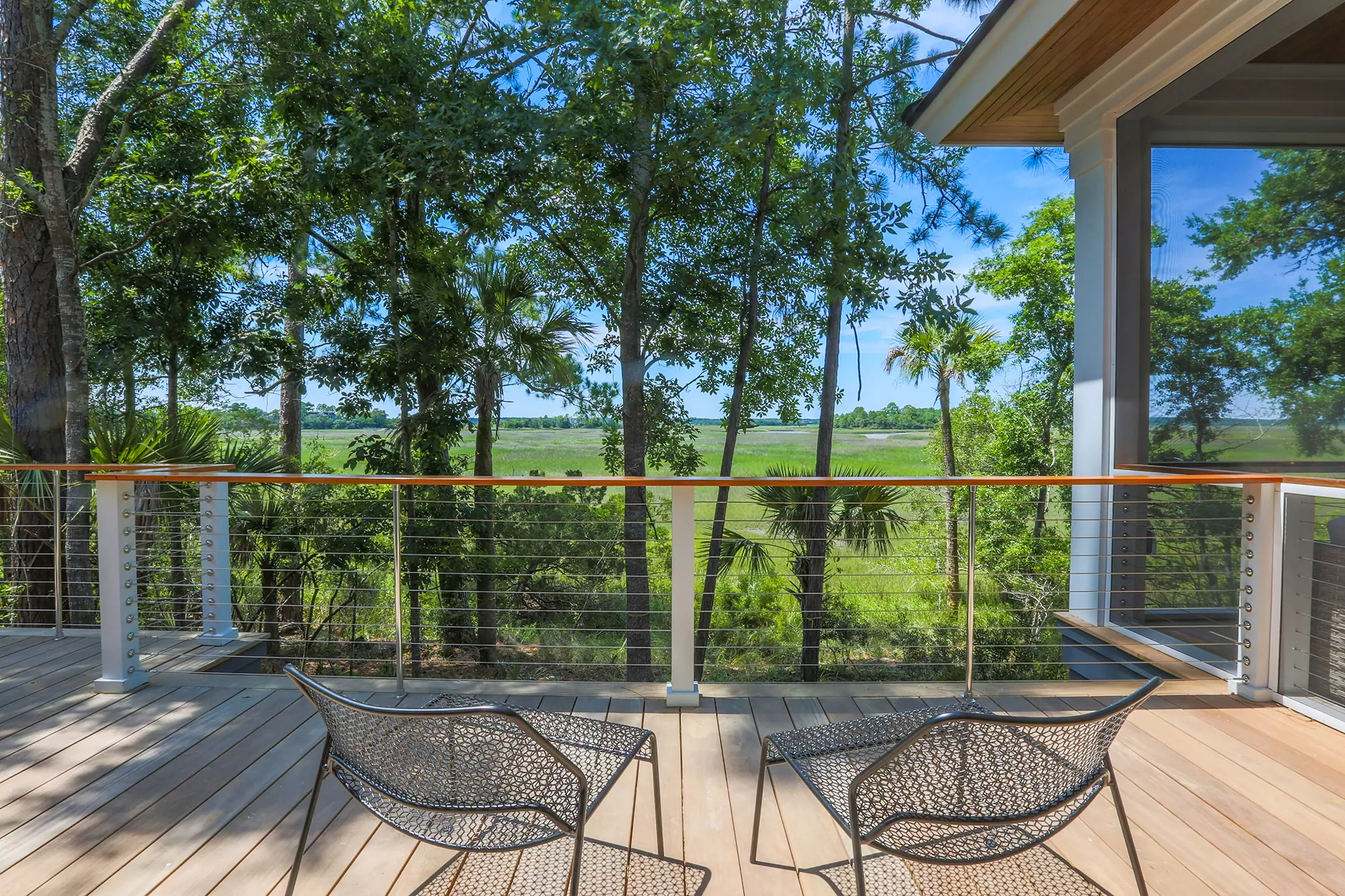 kiawah island rental