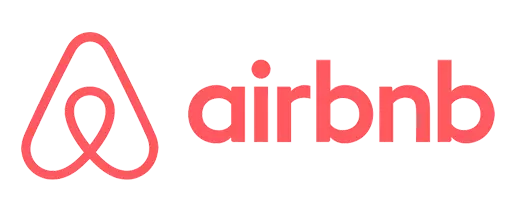 airbnb