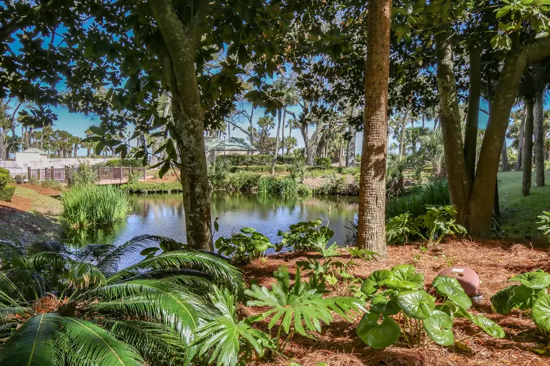 shipyard plantation hilton head