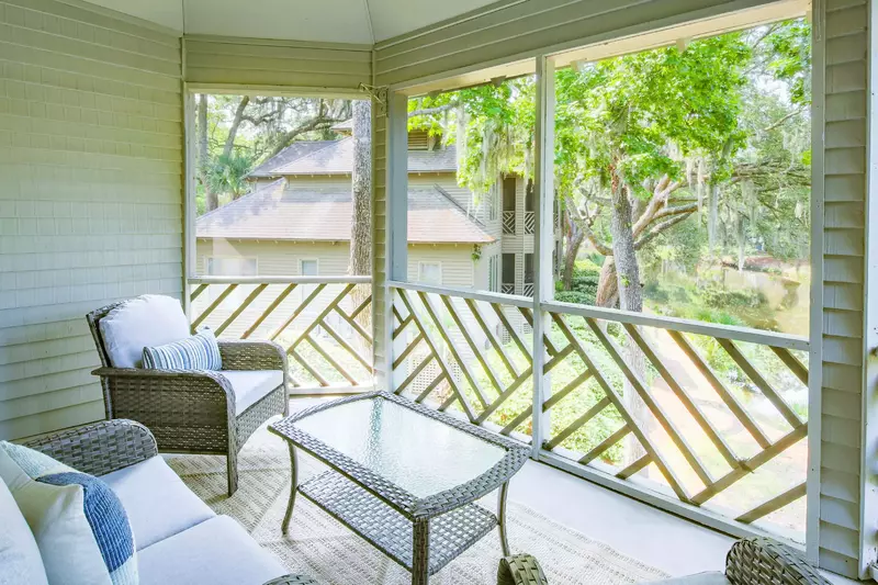 We'd love to host your next beach getaway at Lazy Lagoon!