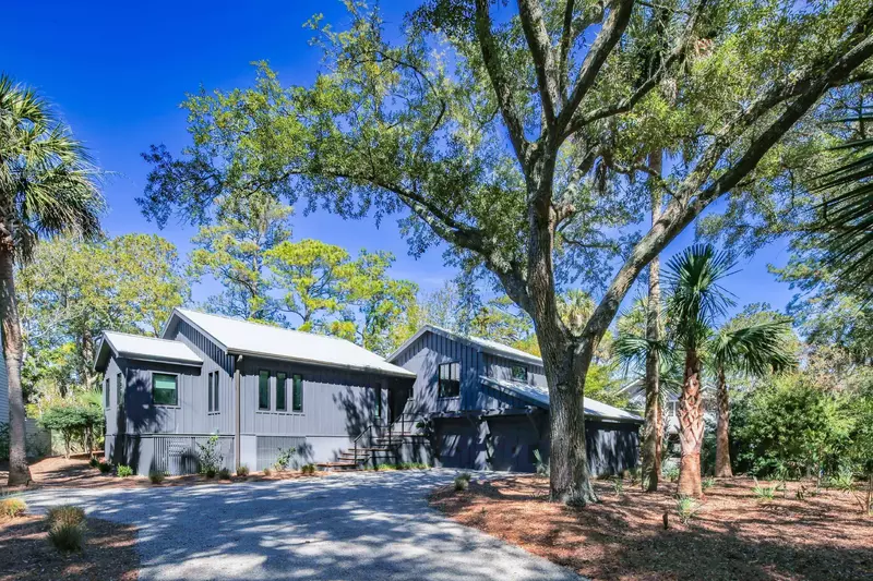 We'd love to host your family's next beach getaway!