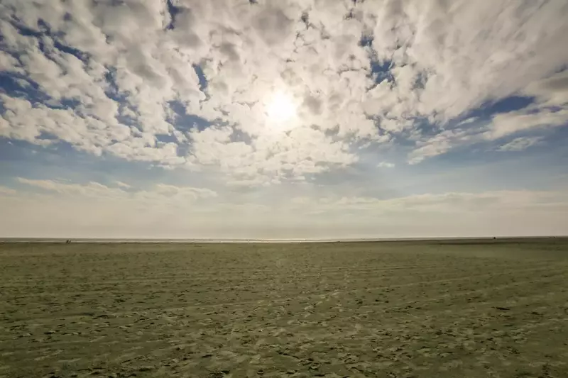 Are you ready for a beach getaway?