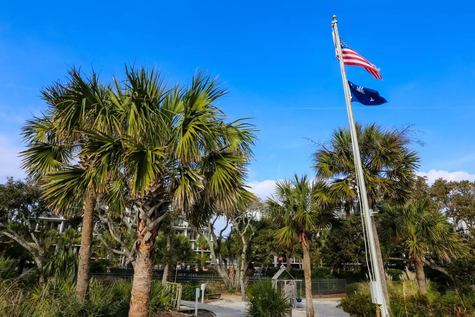We'd love to host your family's next beach getaway at Ocean Therapy!