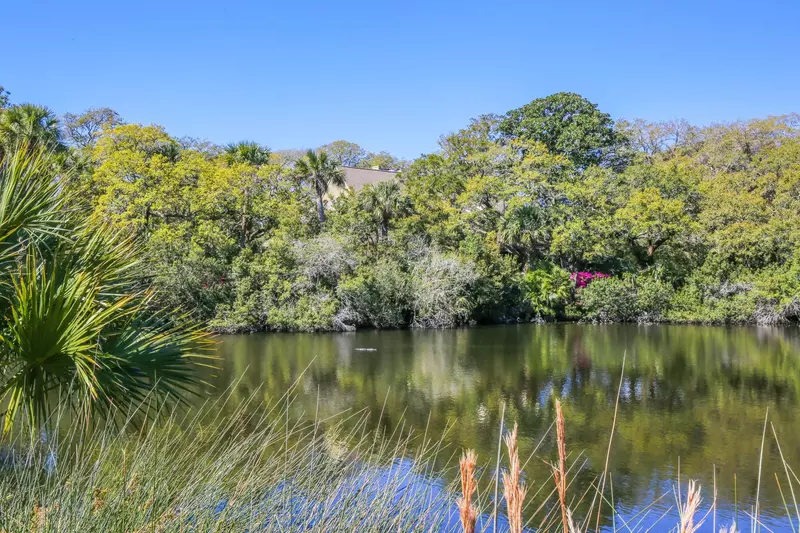 Laguna Operetta offers a wonderful opportunity for you to relax, reset and connect with nature.