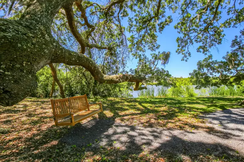 We'd love to host your family's next Seabrook Island getaway!
