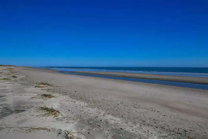 Let's reserve your next beach getaway today!