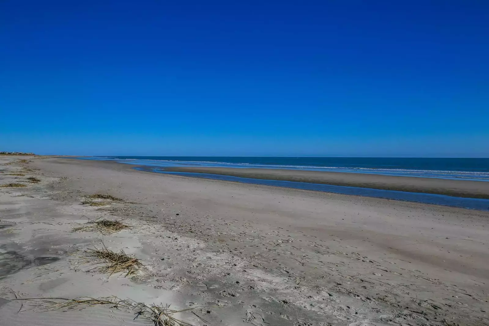 Let's reserve your next beach getaway today!