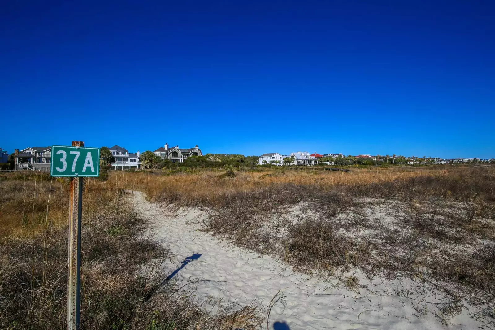 We'd love to host your family's next beach getaway!