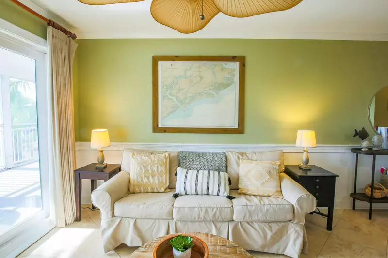 Are you ready for a relaxing getaway?