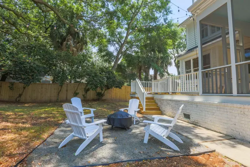 We'd love to host your family's next beach vacation!