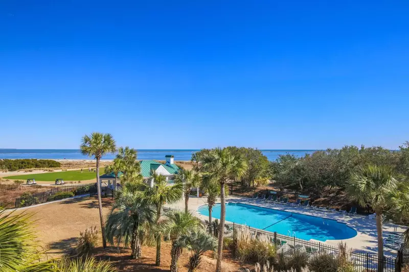 Reserve your family's beach getaway today!