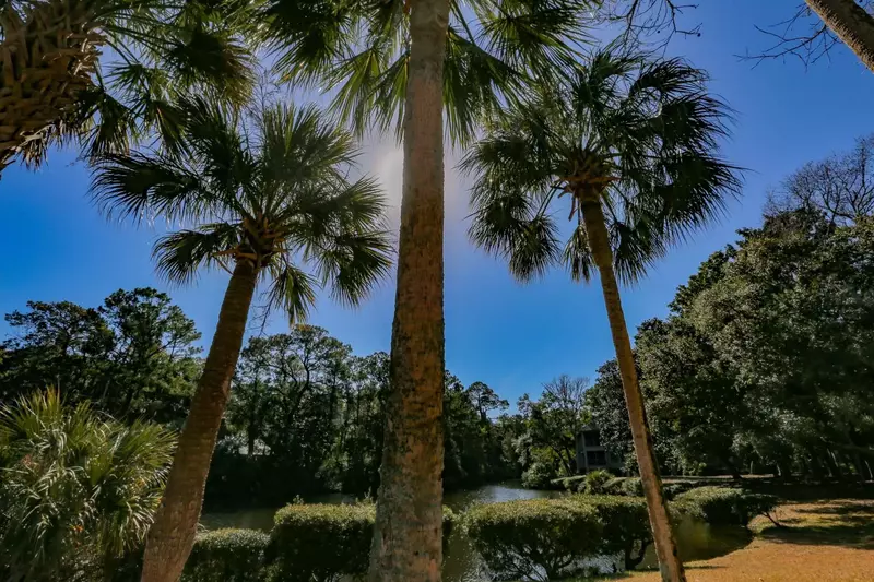 We'd love to host your next Kiawah Island getaway!
