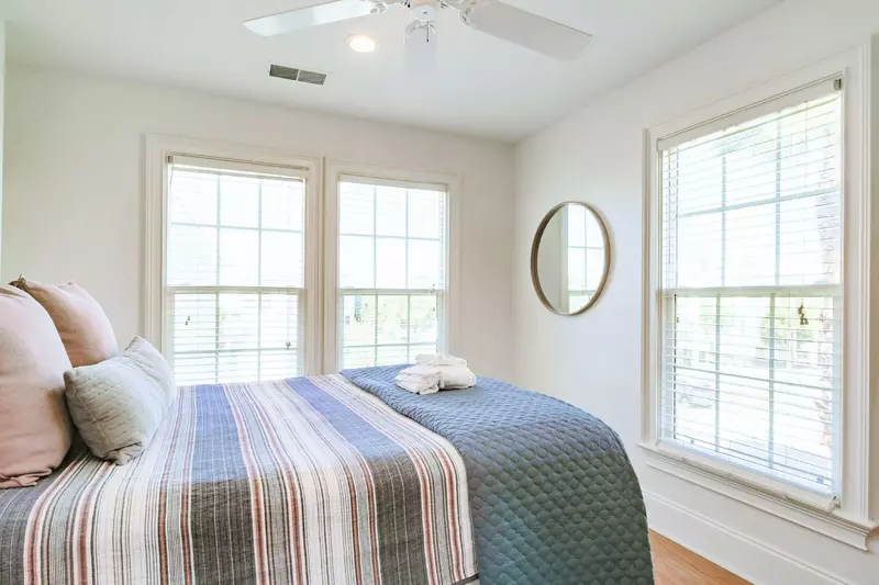 Are you ready for a beach getaway?