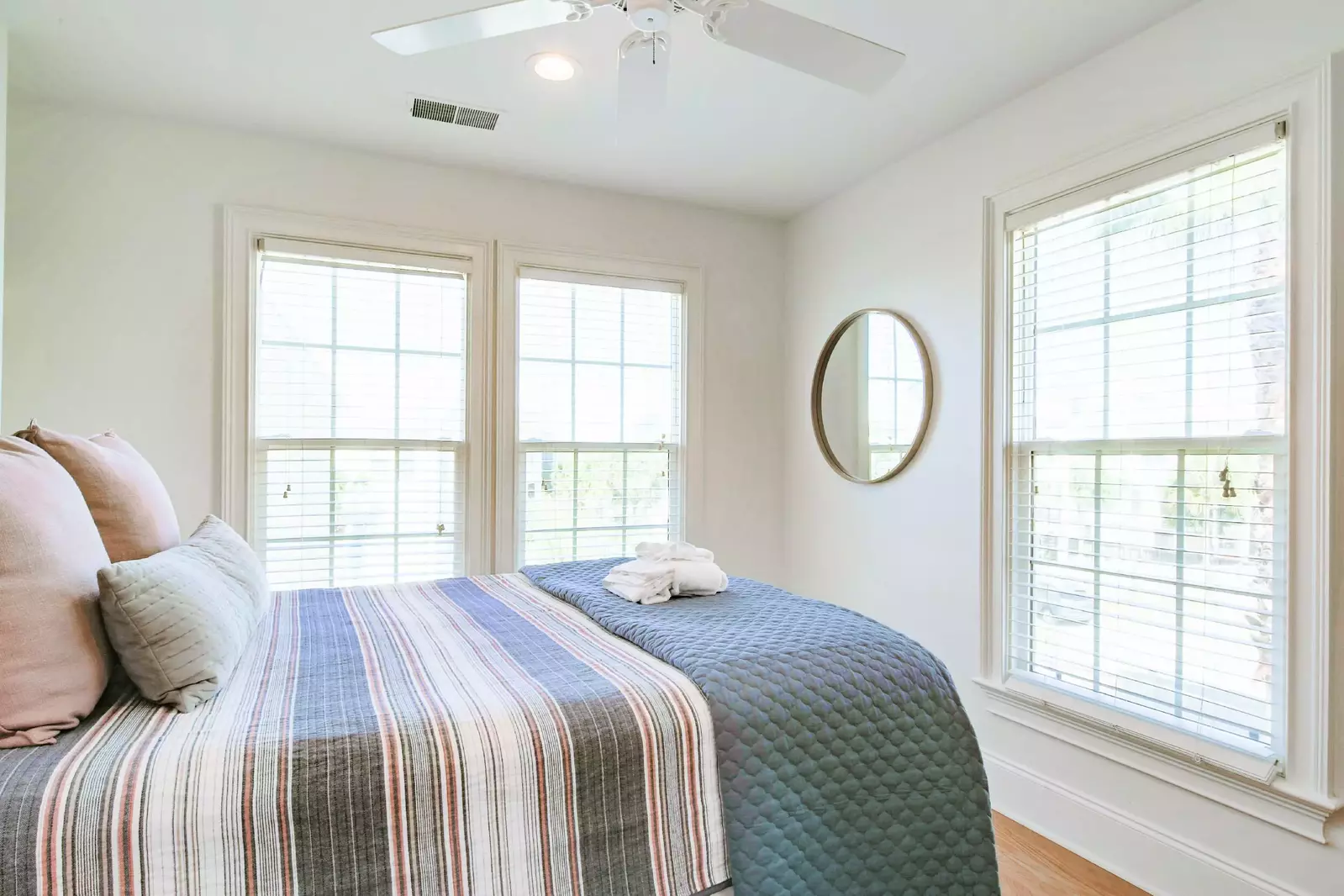 Are you ready for a beach getaway?