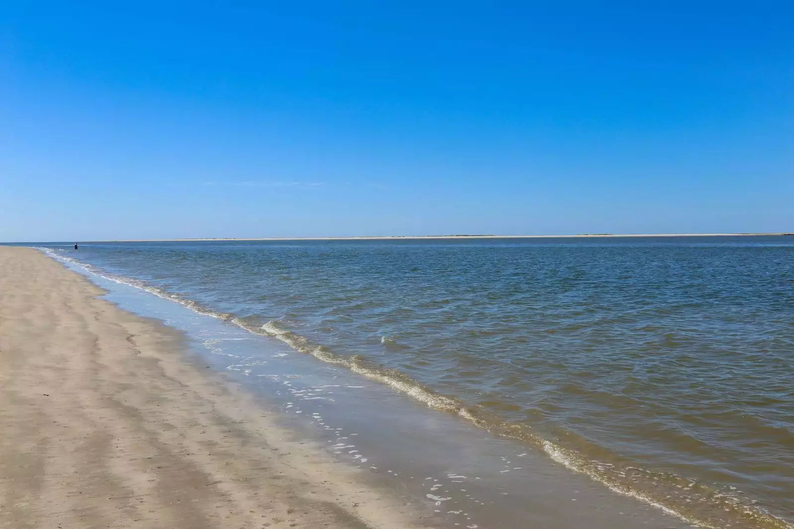 Are you ready for a beach getaway?