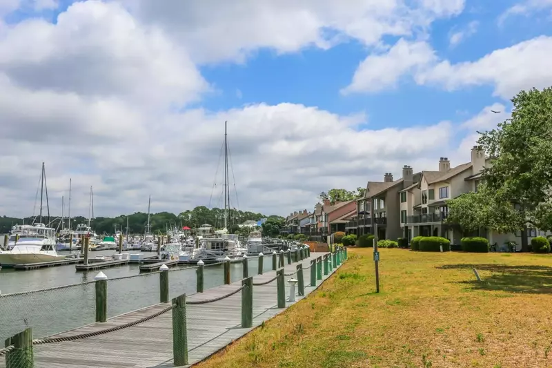 We'd love to host your family's next getaway!