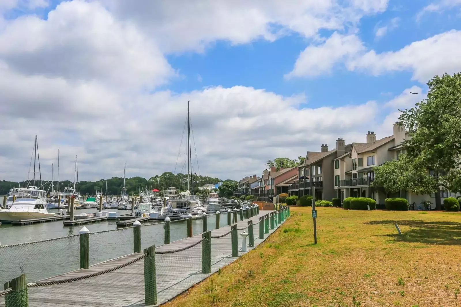 We'd love to host your family's next getaway!