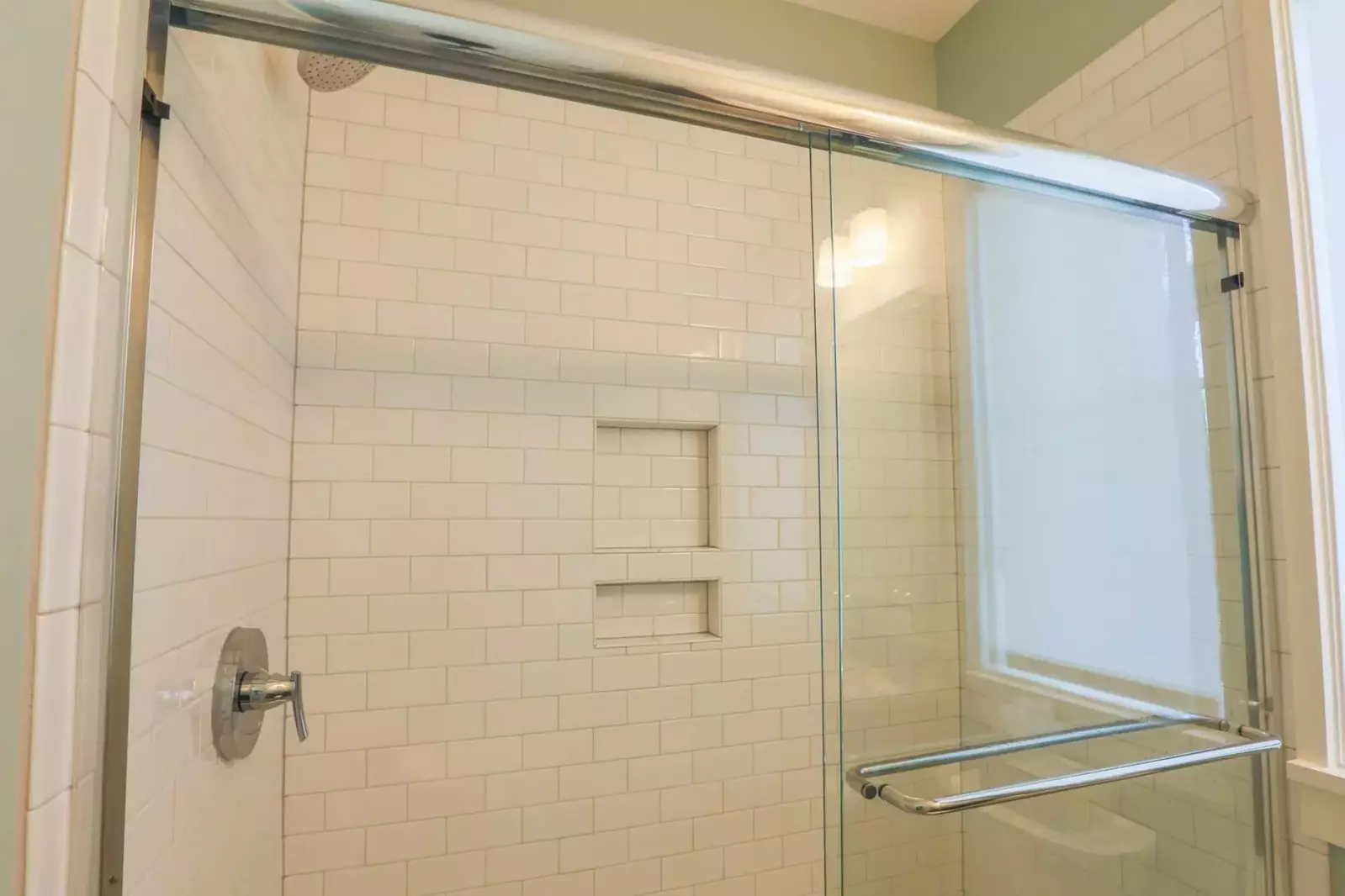 You'll love the chic & modern renovations throughout the home.