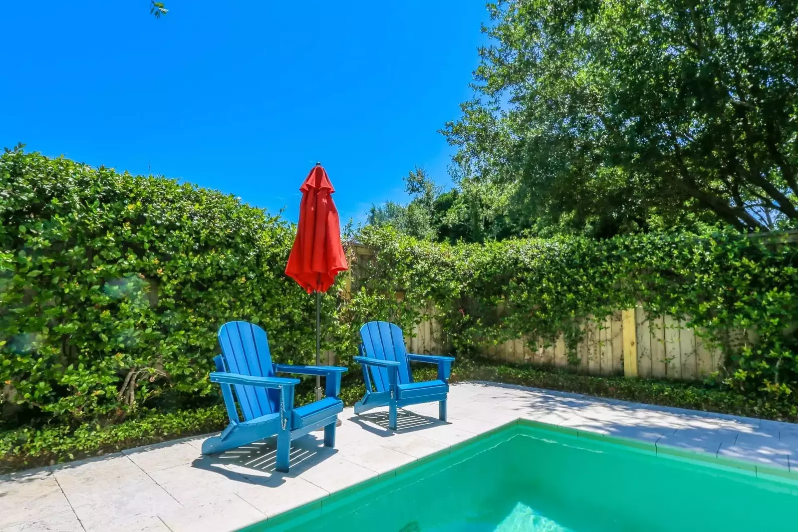 We'd love to host your family's next visit to Isle of Palms!