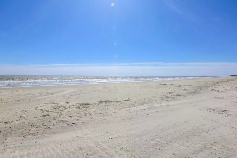 Are you ready for a relaxing beach vacation?