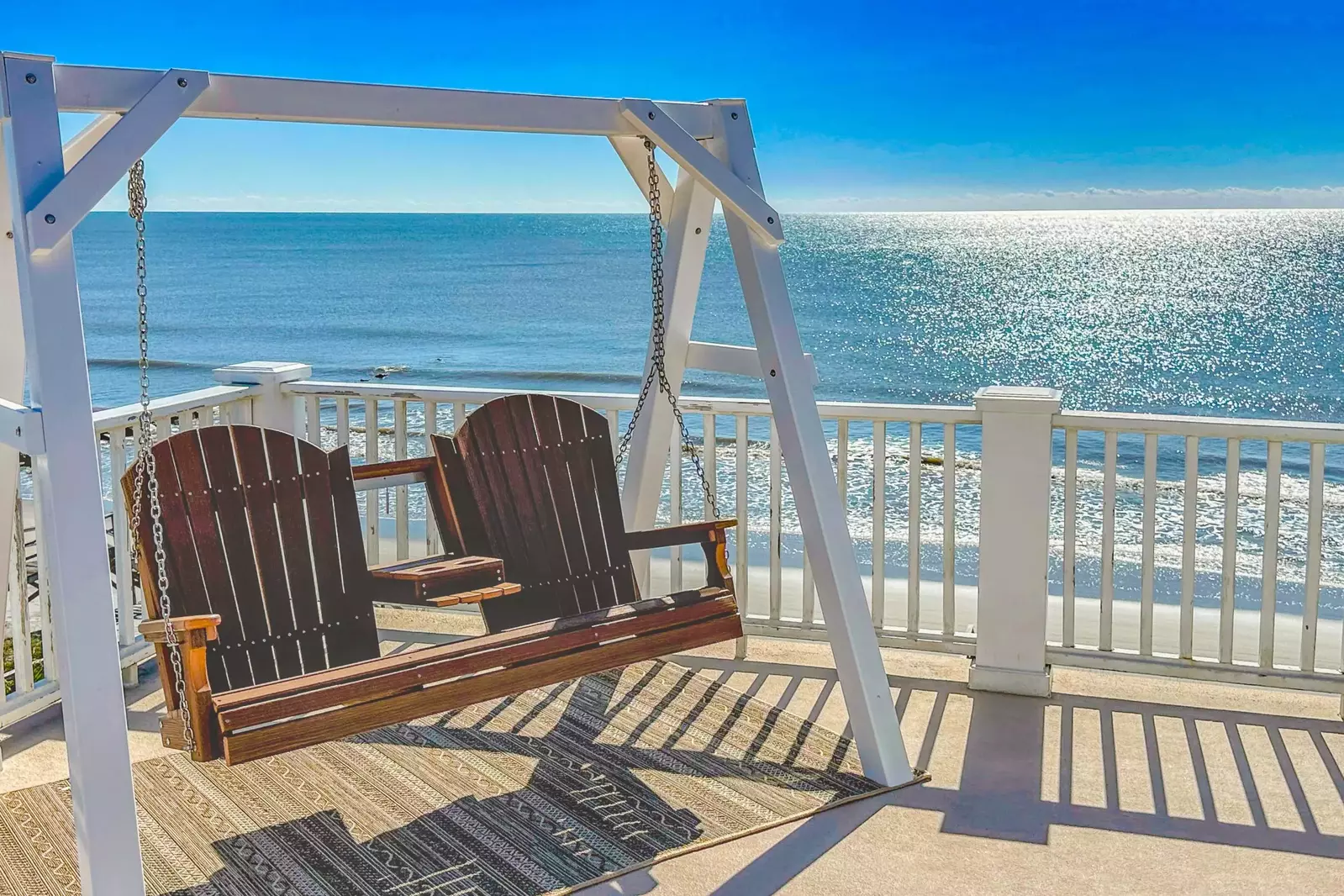We'd love to host your family's next visit to Folly Beach at Wakita Wave!