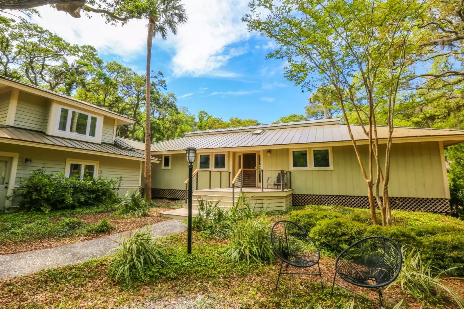 Are you ready to book your family's next visit to Kiawah Island?