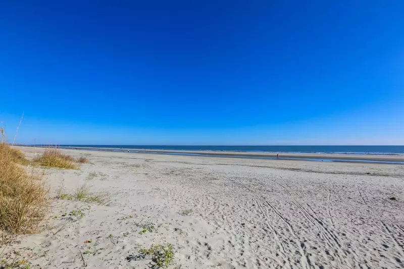 Are you ready for a relaxing beach vacation?