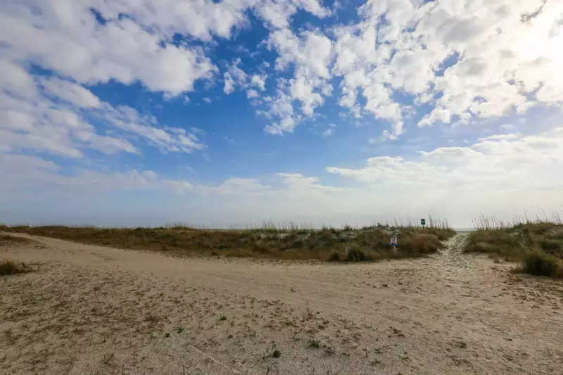 Are you ready for your next beach getaway?