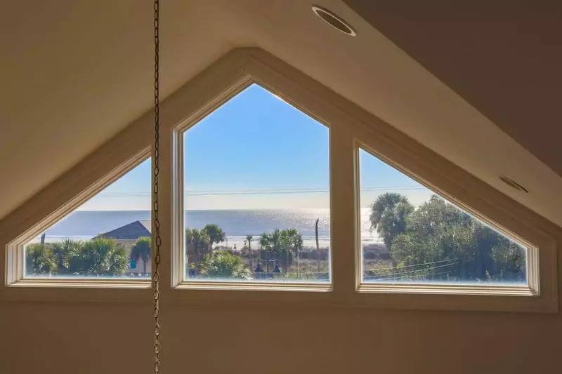 Are you ready for your next beach getaway?