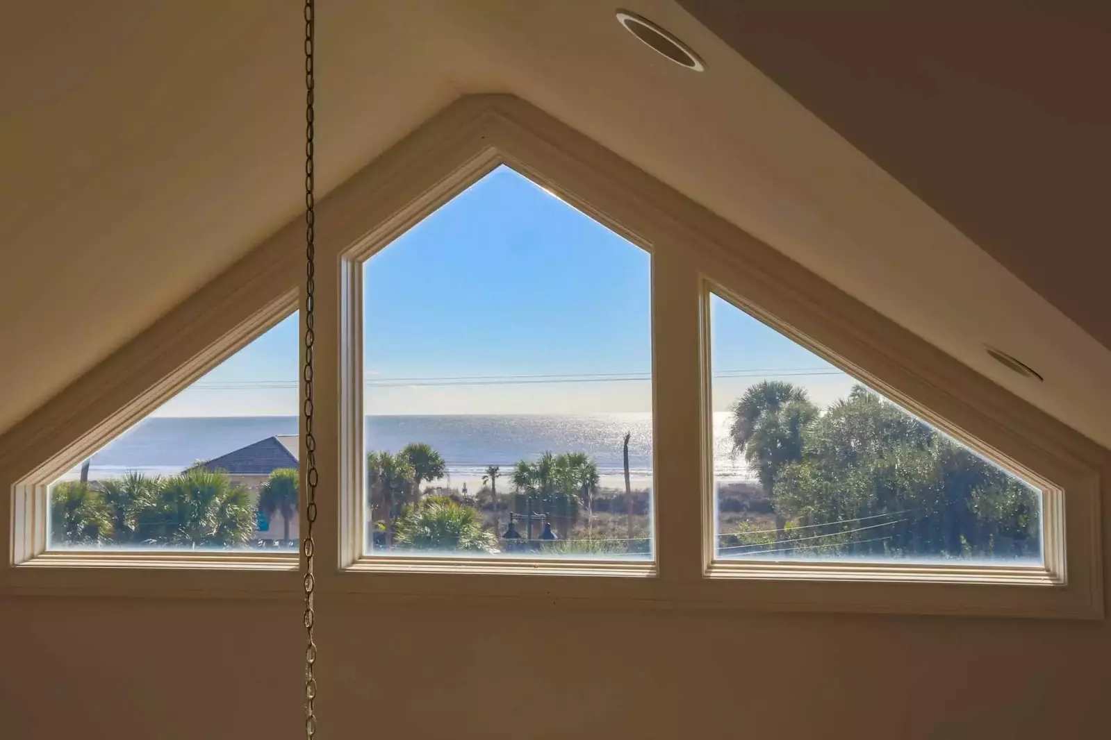 Are you ready for your next beach getaway?
