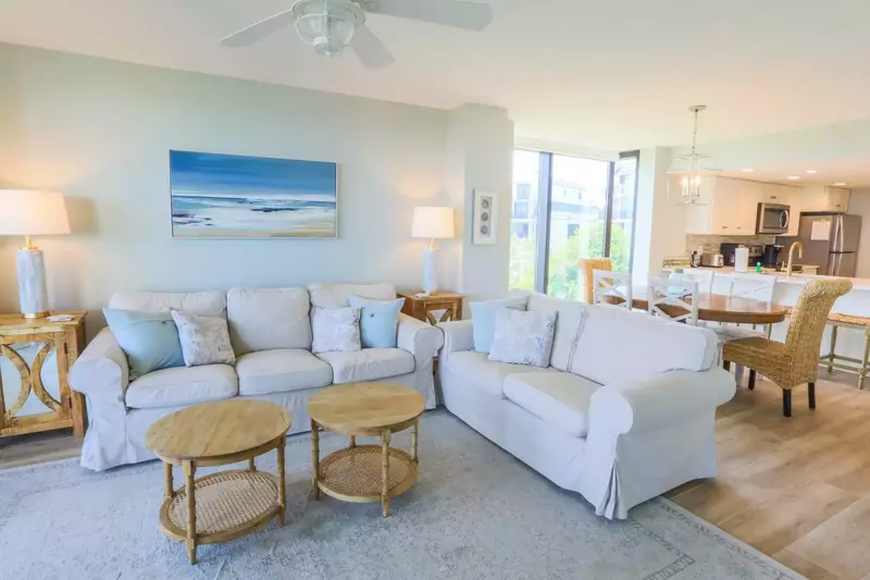 Aqua Vista