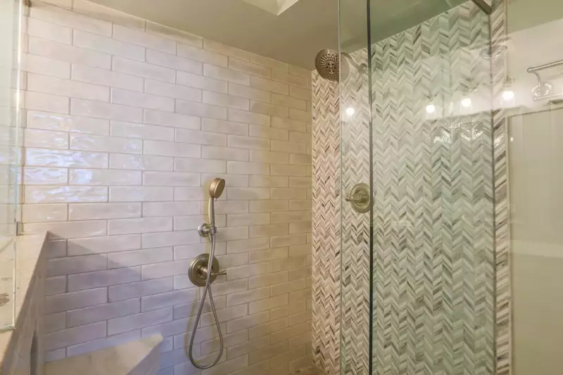 Aqua Vista