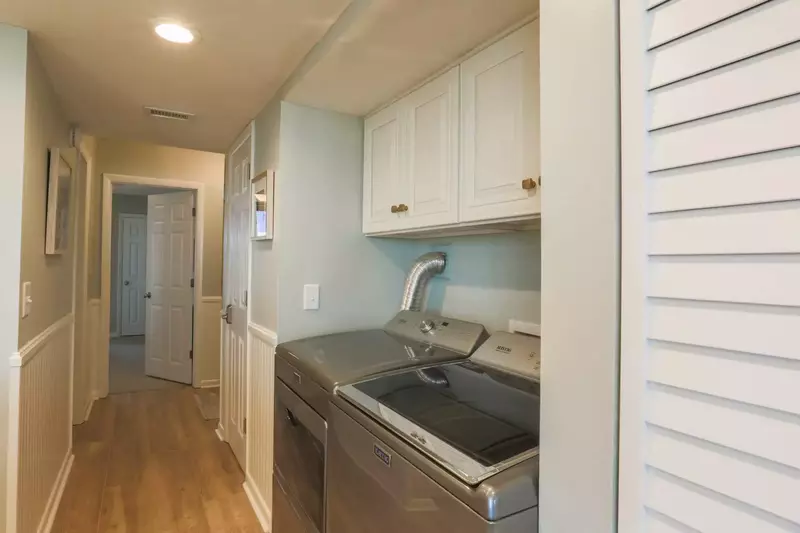 Aqua Vista
