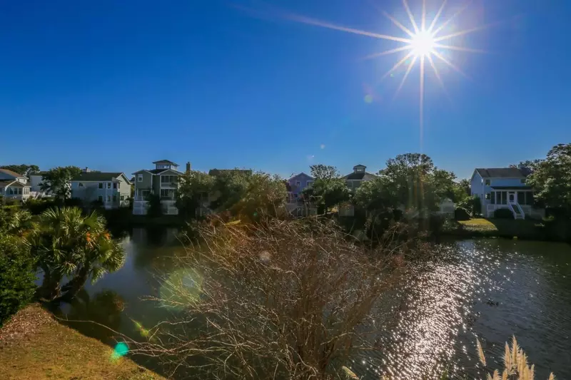 We'd love to host your family's next visit to Wild Dunes Resort at The Coastal Cottage!