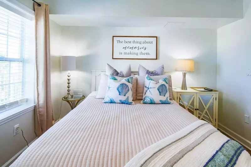 Are you ready to make happy beach memories with your family or friends?