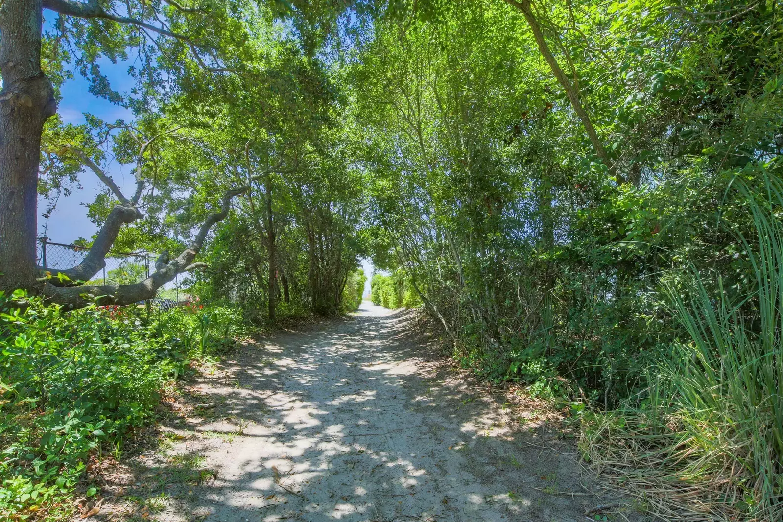 We'd love to host your family's next beach getaway at Rainbow Row!