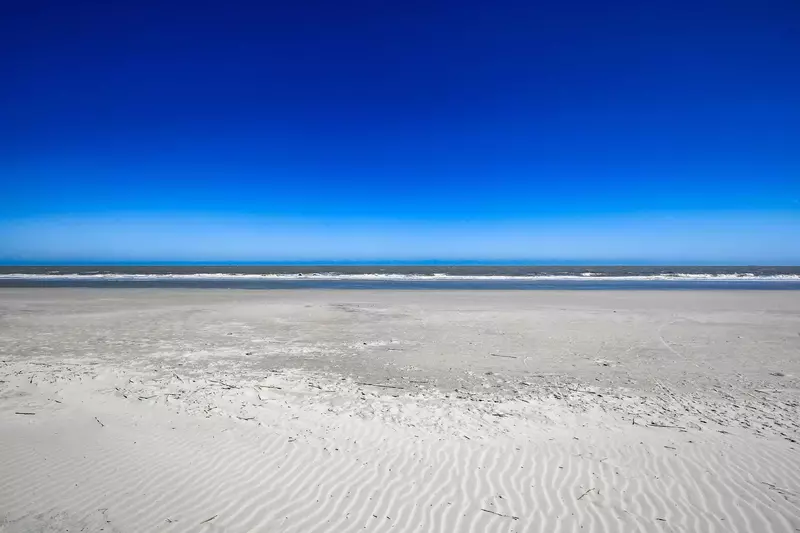 Are you ready for your next beach getaway?