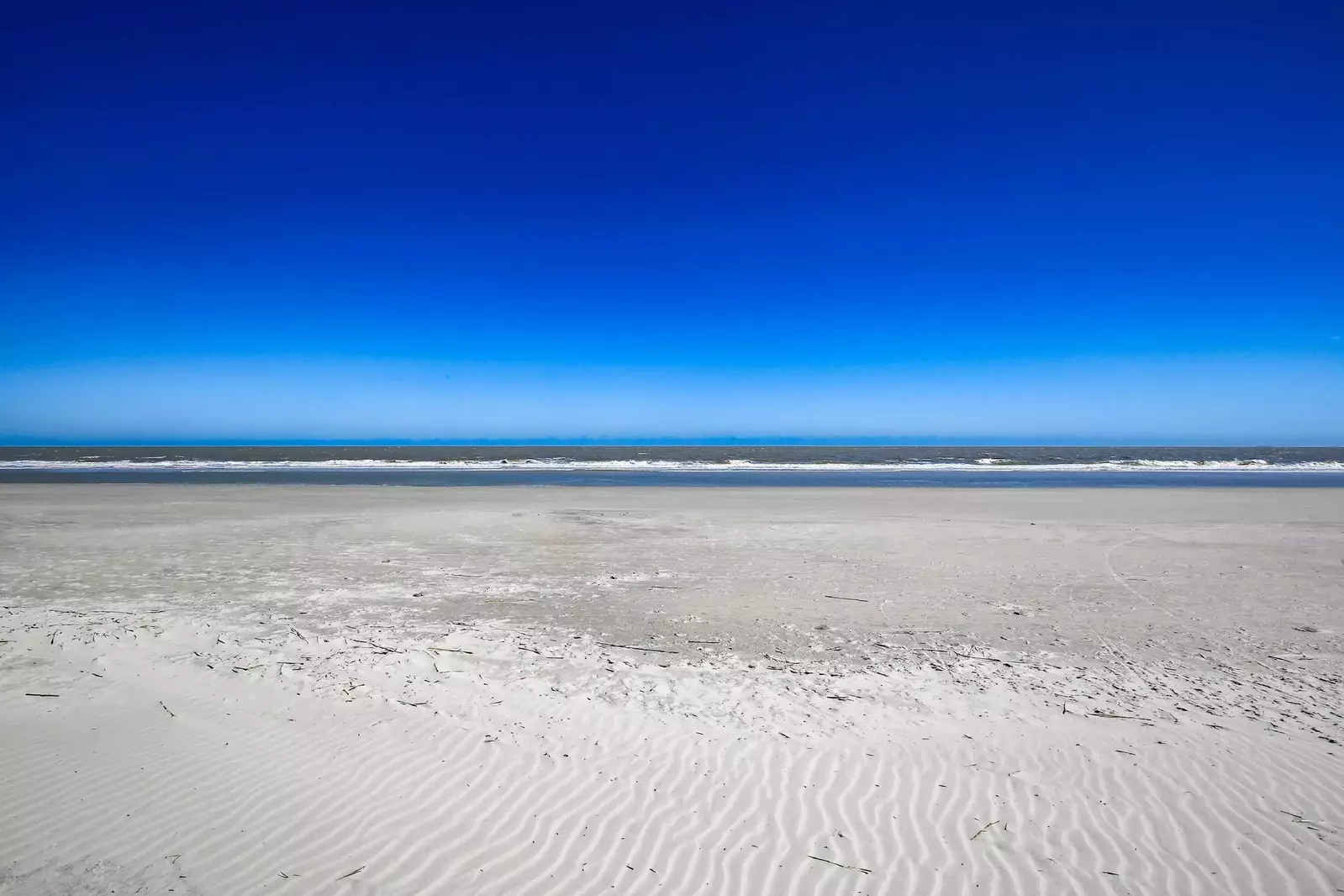 Are you ready for your next beach getaway?