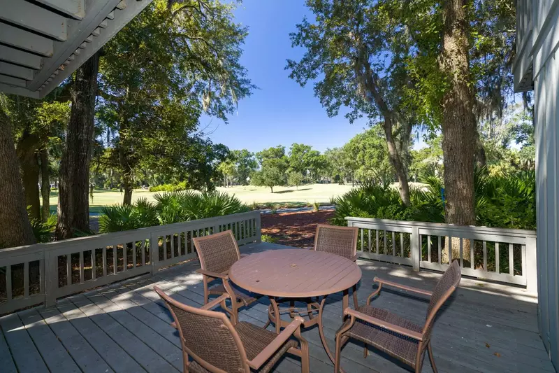 We'd love to host your family's next Hilton Head Island getaway!ly