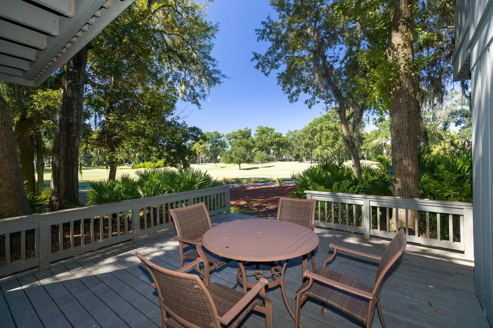 We'd love to host your family's next Hilton Head Island getaway!ly