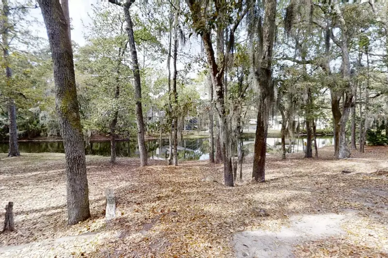 We'd love to host your family's next Hilton Head Island getaway.
