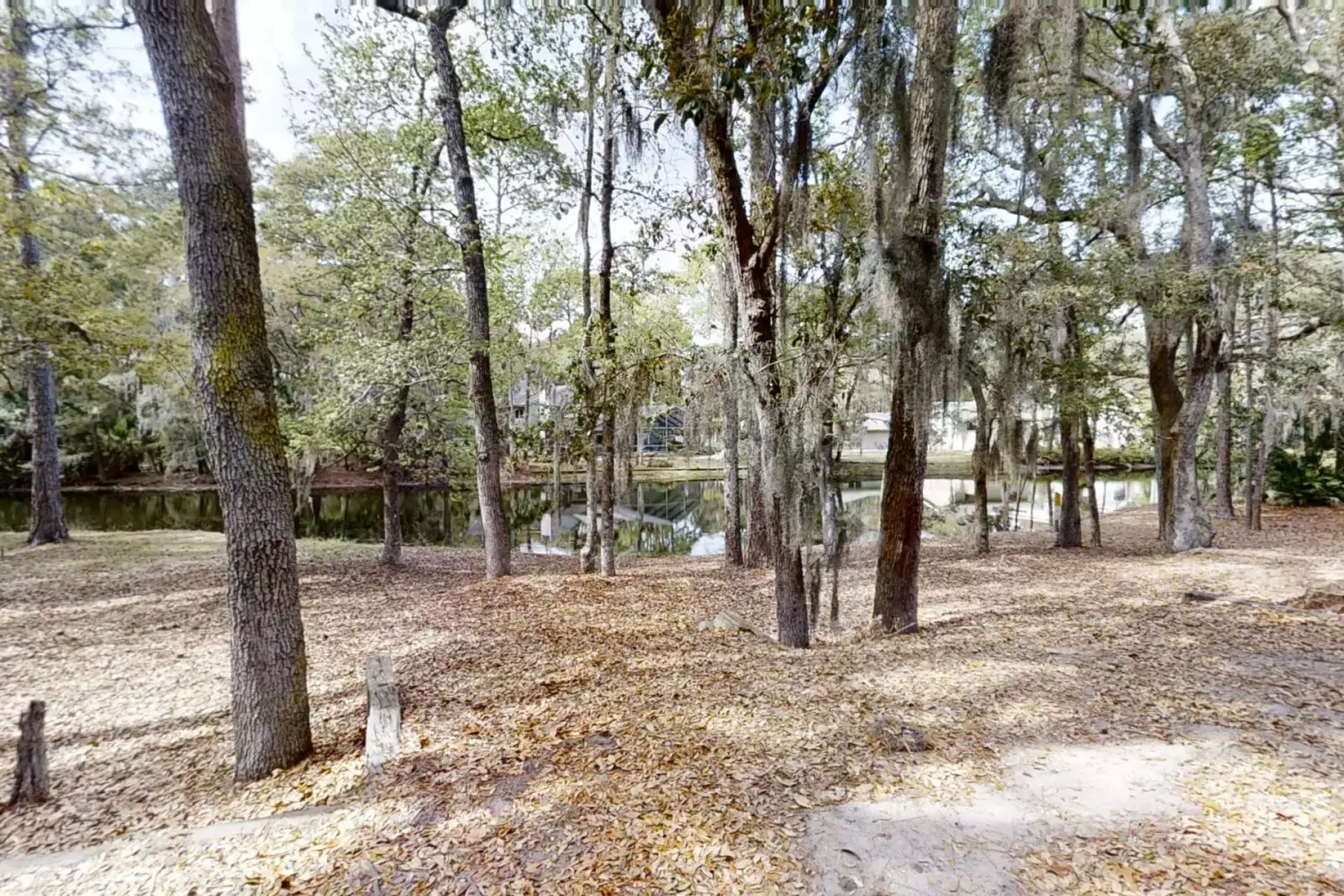 We'd love to host your family's next Hilton Head Island getaway.