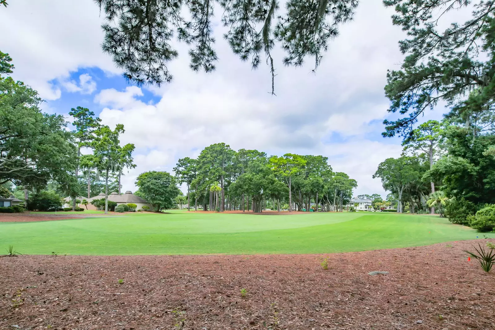 We'd love to host your family's next Hilton Head Island golf & beach getaway!