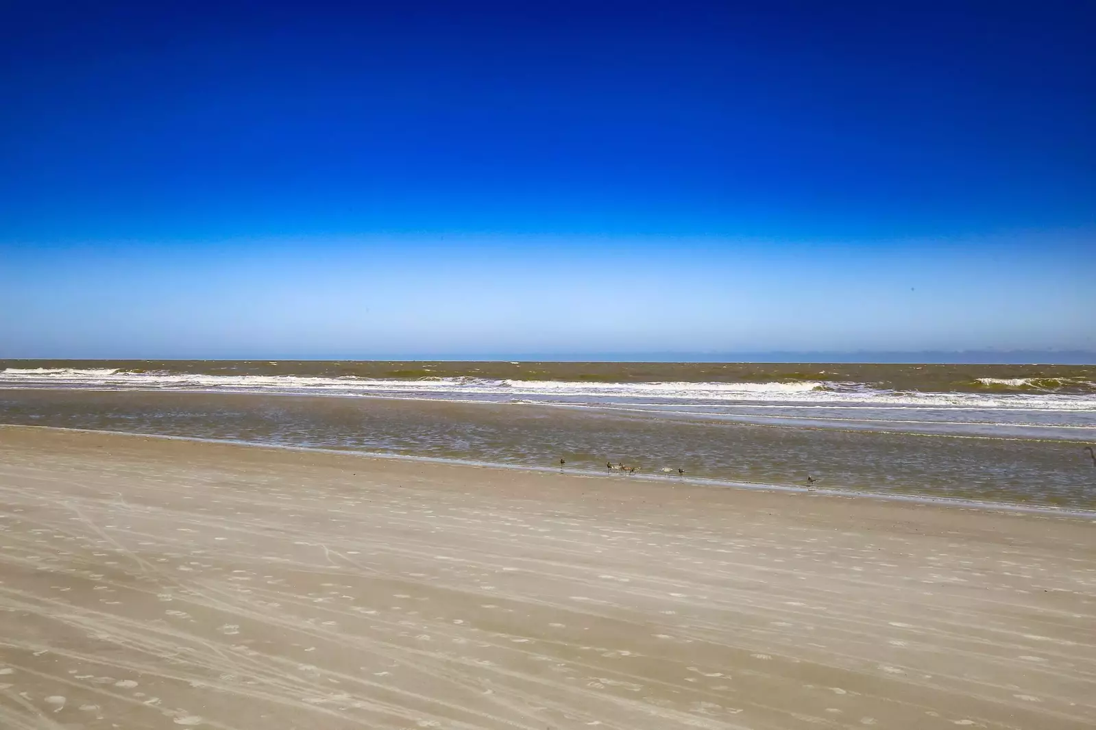 Are you ready for your next beach getaway?