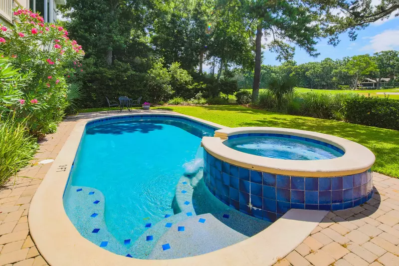 We'd love to host your family's next beach getaway!