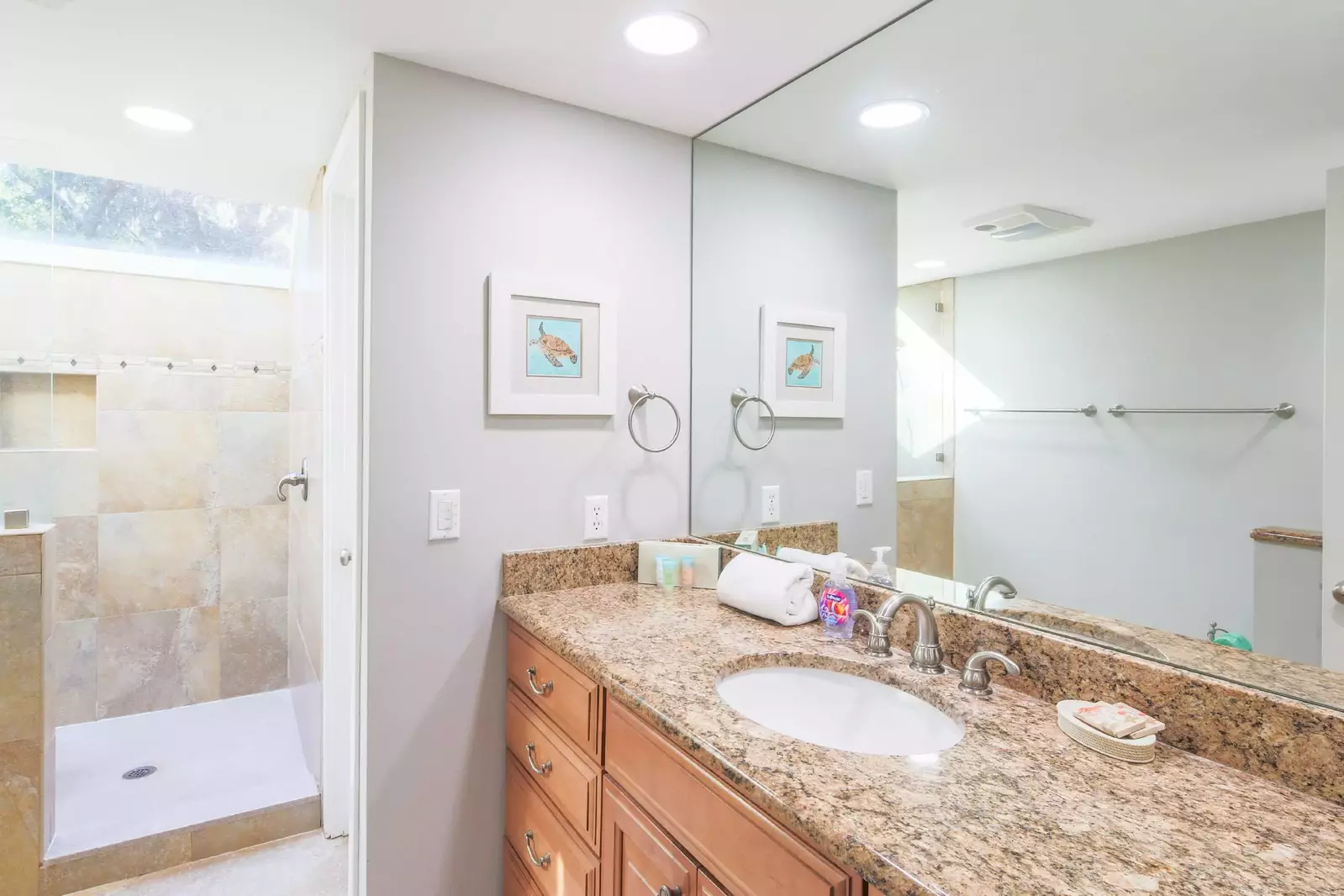 Calm Villa Sea Pines
