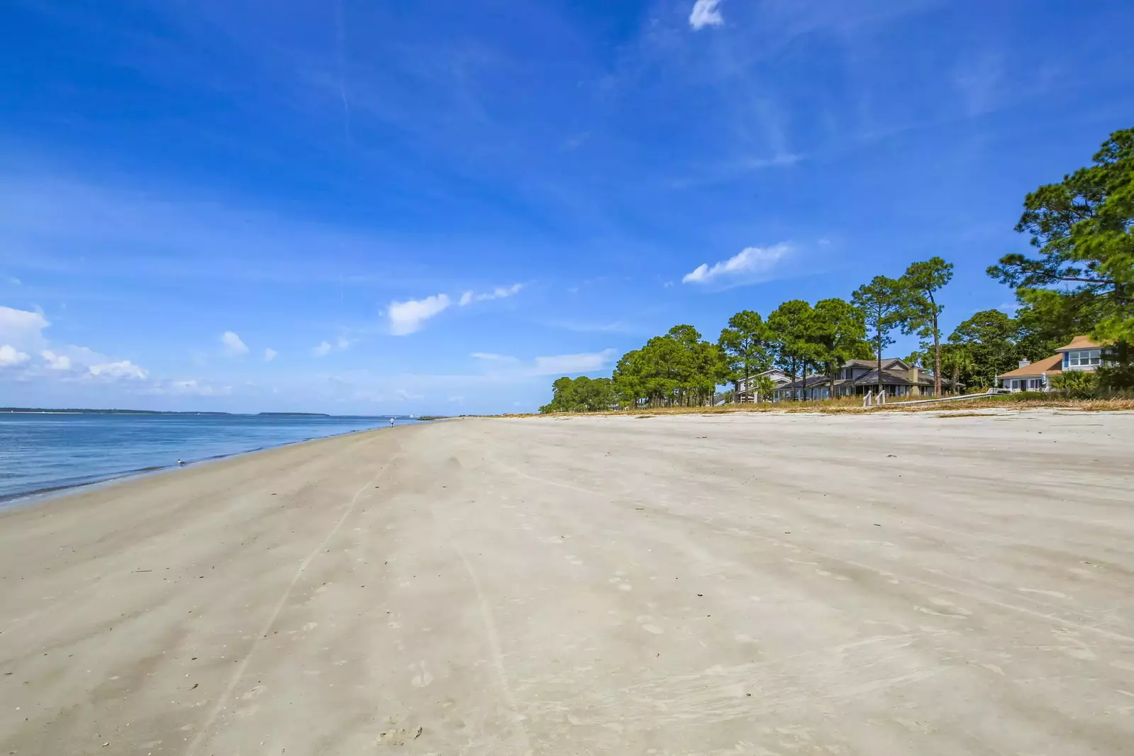Are you ready for a beach getaway?