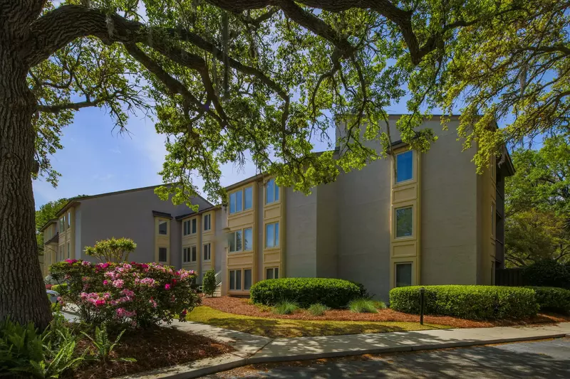 We'd love to host your family's next beach getaway!