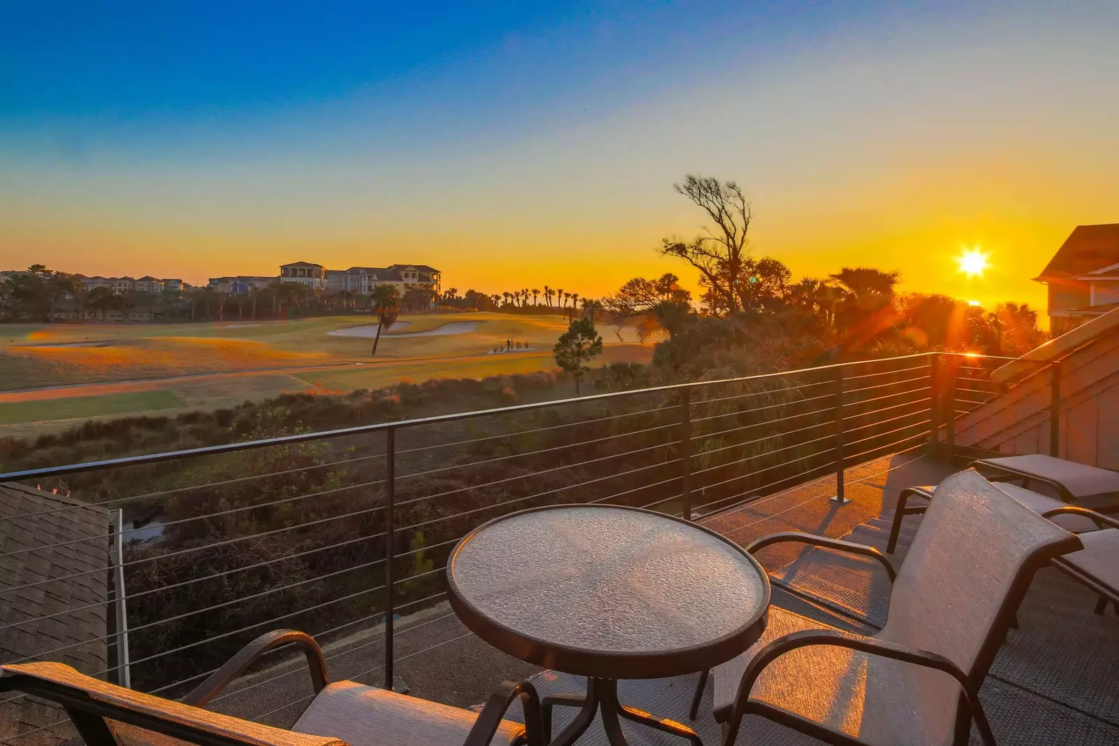 Come reset your stress levels and live your best Hilton Head life in this exceptional home.