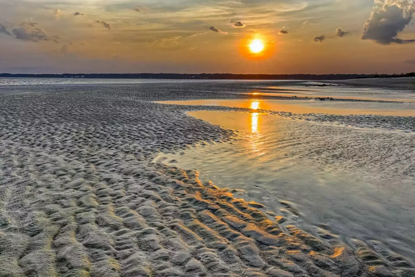 We'd love to host your family's next beach getaway!